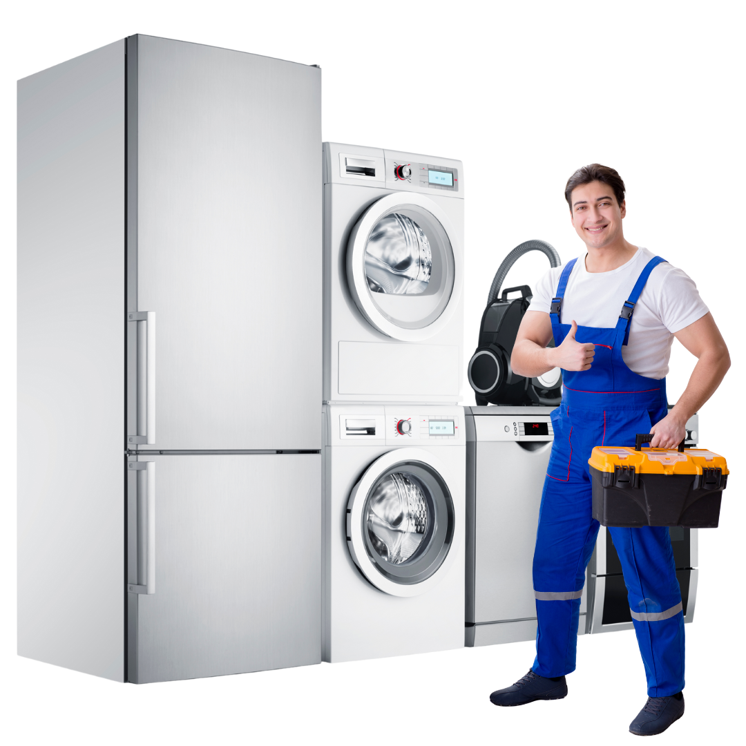 مركز صيانة وايت ويل